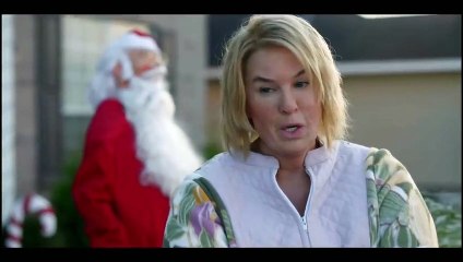 The Thing About Pam Fragman