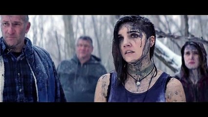 Project Ithaca Fragman