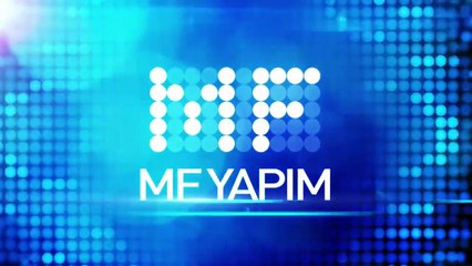 Evlilik Hakkında Herşey 22.Bölüm Fragmanı
