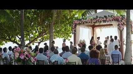 Sonic, la película 2 Trailer