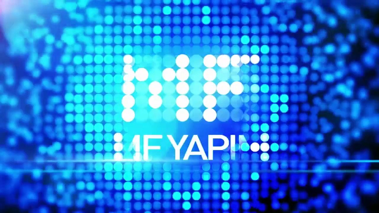 Evlilik Hakkında Herşey 23.Bölüm Fragmanı