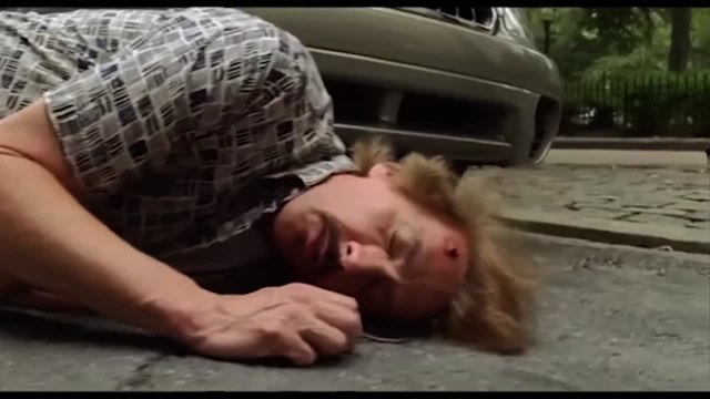 PHÉNOMÈNES Bande Annonce VF 2008 HD