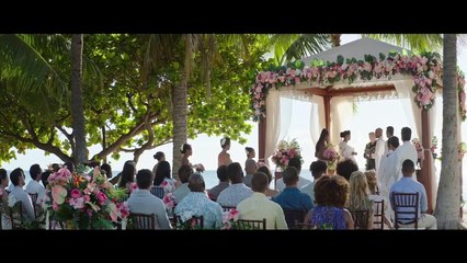 Kirpi Sonic 2 Dublajlı Fragman