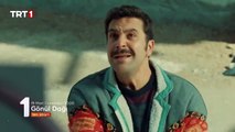 Gönül Dağı 56.Bölüm Fragmanı