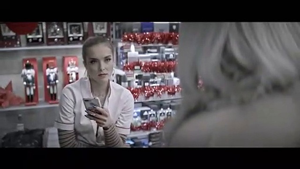 Inni ludzie Fragman