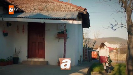 Kardeşlerim 43.Bölüm Fragmanı