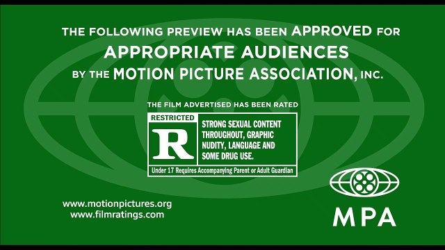 Les Olympiades Fragman