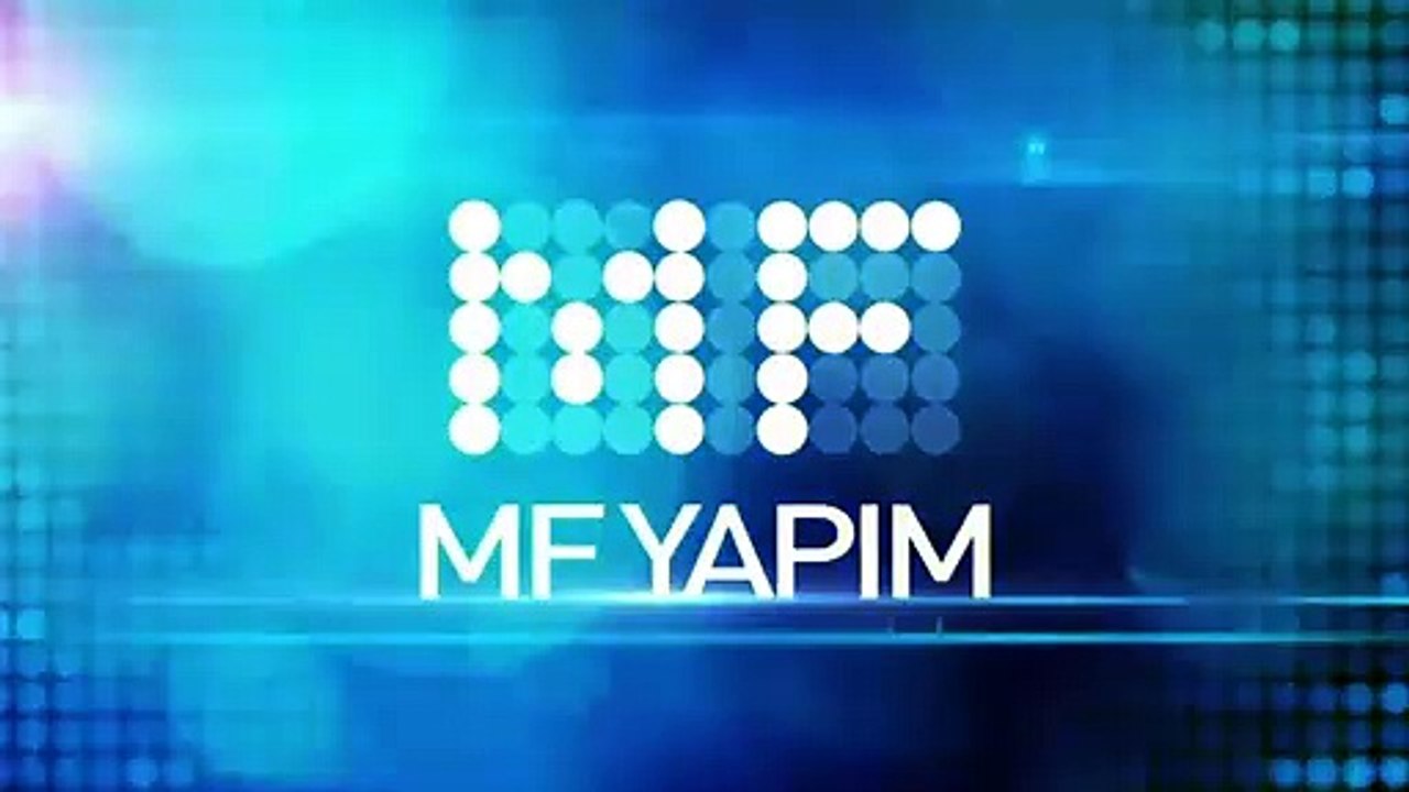 Evlilik Hakkında Herşey 25.Bölüm Fragmanı