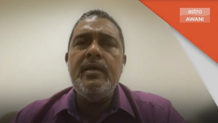 Kenaikan Harga Makanan | Kerajaan disaran pertimbang subsidi tepung gandum