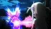 Fate/Kaleid liner Prisma Illya Tráiler VO