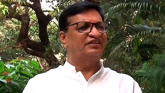 Balasaheb Thorat : Rajya Sabha ची सहावी जागा मविआत लढणार आणि जिंकणार : बाळासाहेब थोरात