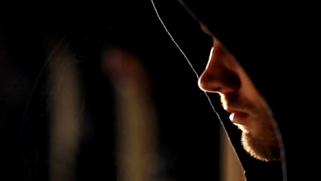 Assassin's Creed: Brotherhood - Devdiary 2