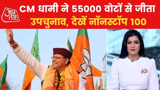 Nonstop: Corona cases increase, 4000 new patients in 24 hrs