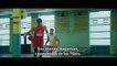 ‘Garra’ protagonizada por Adam Sandler (EN ESPAÑOL) -Tráiler oficial© Netflix