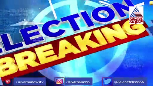 'ಡಿಕೆಶಿಗೆ ಫೋನ್ ಕದ್ದಾಲಿಕೆ ಬಗ್ಗೆ ಗೊತ್ತು, ಟ್ಯಾಪಿಂಗ್ ಮಾಡ್ಸೋಕು ಬರುತ್ತೆ'