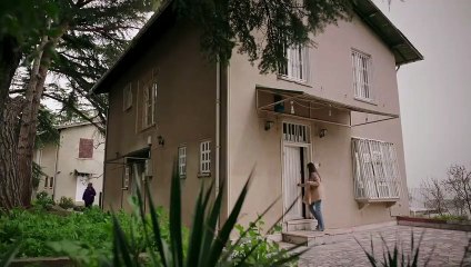 Yargı 28.Bölüm Fragmanı