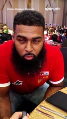 Celtics or Warriors? PBA stars, coaches weigh in