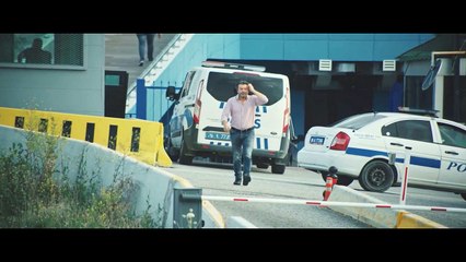 Annemin Zamanı Fragman