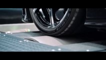 Bugatti Chiron Speeds Test NewVideos 2022... MShahadatOfficial