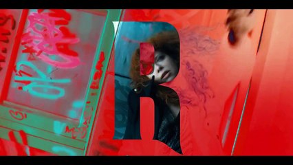 Matrjoschka - staffel 2 Ankündigung OV