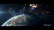 Star Trek: Strange New Worlds Trailer (2) OV