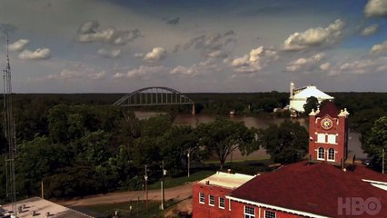 The Invisible Pilot Tráiler VO