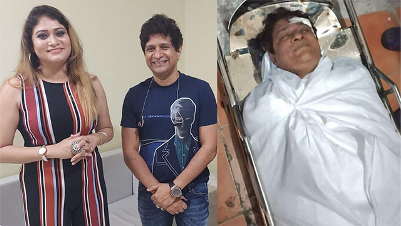 Singer KK Funeral के बाद Singer ShubaLaxmi Dey का Shocking खुलासा |Boldsky #Entertainment
