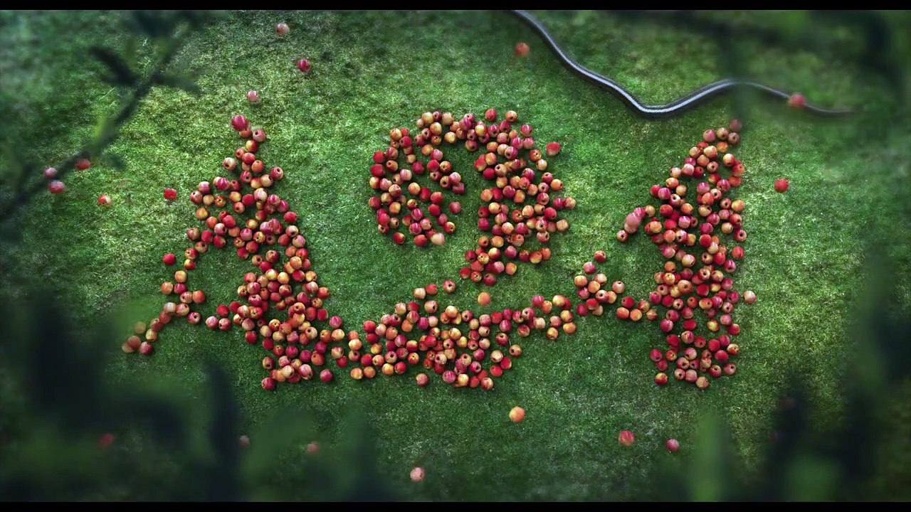 Men Altyazılı Fragman