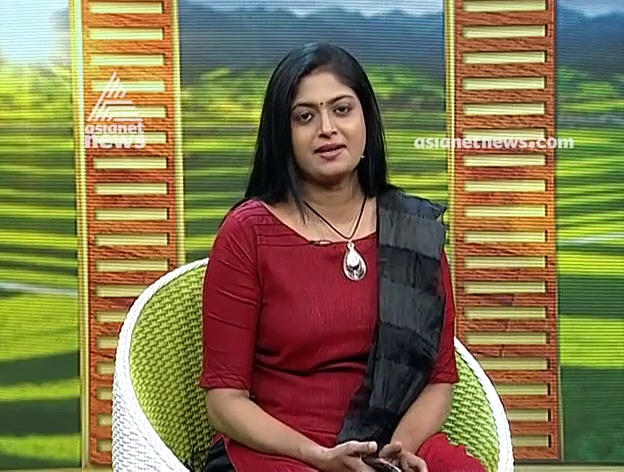 മീൻപിടിക്കുന്നതിനിടയിൽ കടലിൽ വീണു; മരണത്തോട് മല്ലിട്ടത് ആറ് മണിക്കൂർ