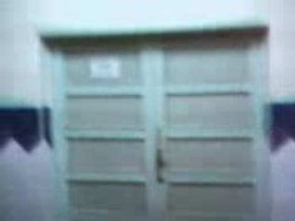 hopital Farabi oujda