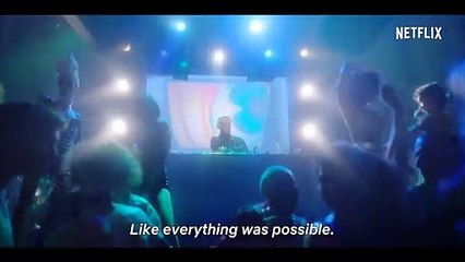 Dirty Lines Teaser OmeU