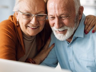 Krasse Rentenerhöhung geplant: Das müssen Betroffene jetzt wissen