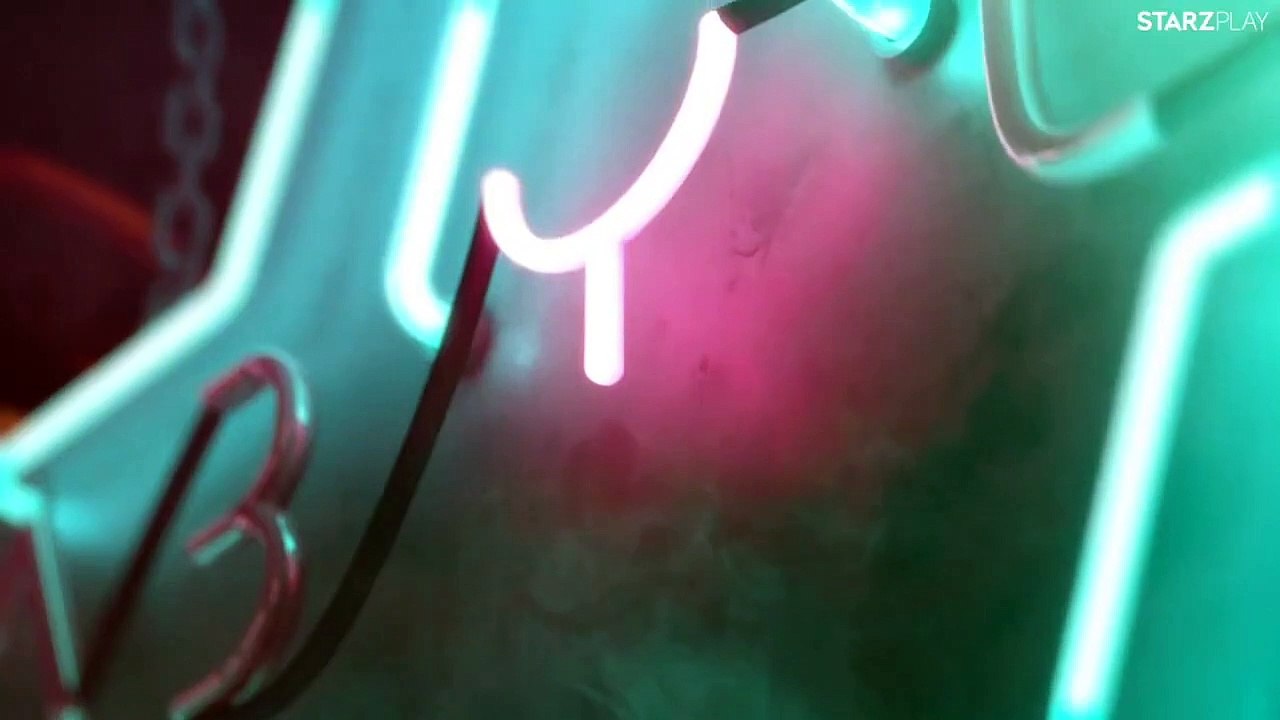 Queer As Folk Teaser VO