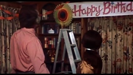 La última casa a la izquierda Tráiler VO