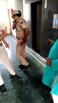 राजस्थान राज्यसभा चुनाव: बीजेपी नेता ने विधायकों की जासूसी को लेकर किया ये बड़ा खुलासा