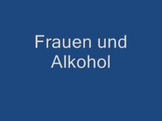 Frauen und Alkohol: Risiken und Auswirkungen