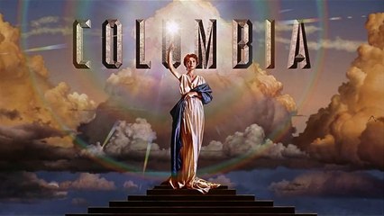 Vertrauter Feind Trailer OV