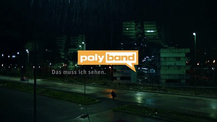 Gomorrha - Die Serie - staffel 5 Trailer DF