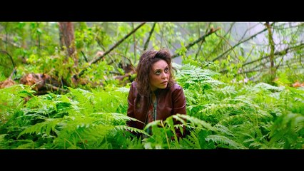 No Looking Back - Ohne Rücksicht auf Verluste Trailer DF