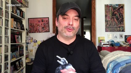 Crítica Todo a la vez en todas partes