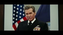 Top Gun: Maverick Dublajlı Teaser