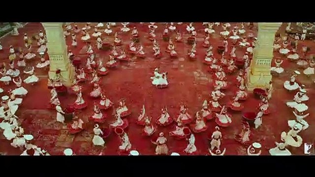 Prithviraj Tráiler VO