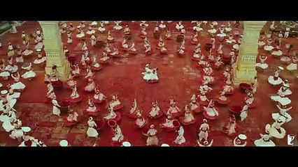 Prithviraj Tráiler VO