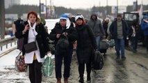 100 dias de guerra: 'conflito na Ucrânia não terá vencedor'