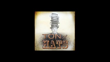 Take Back - Deine Vergangenheit wird dich einholen Trailer DF