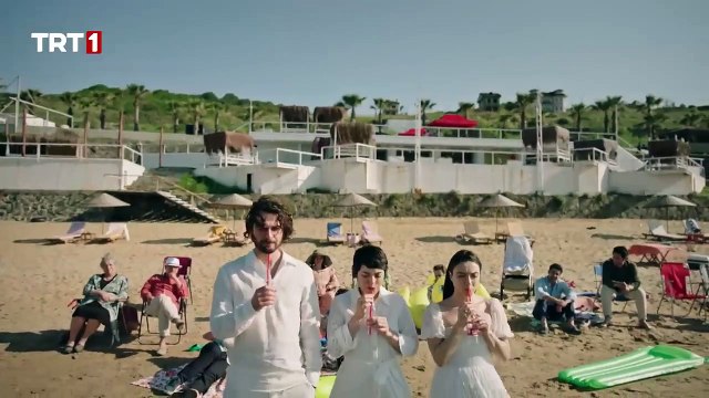 Masumlar Apartmanı 71.Bölüm Fragmanı