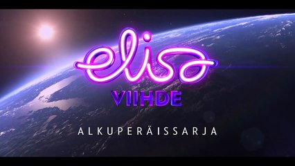 Californian Commando Trailer OV