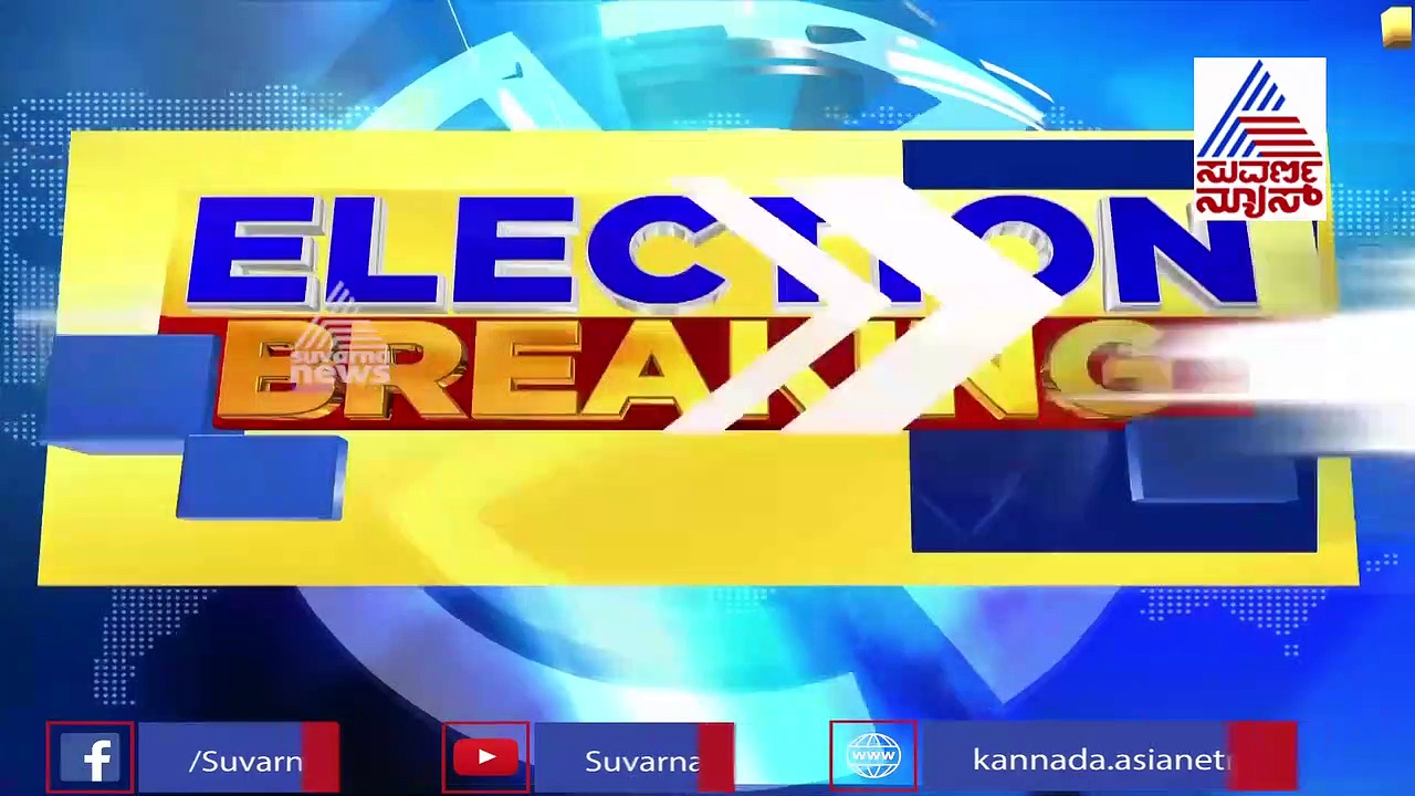 ಎಲ್ಲಾ ಭಾರತೀಯರಿಗೆ ಕೊರೋನಾ ಲಸಿಕೆ, ಇದು ಮೋದಿ ಭರವಸೆ!