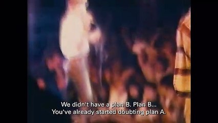 A-ha: La película Tráiler VO