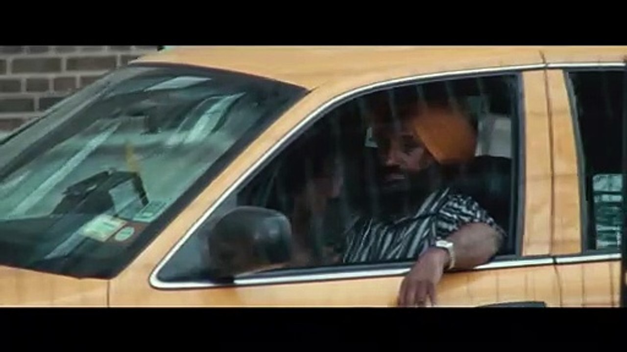 Der Fall 9/11 - Was ist ein Leben wert? Trailer DF